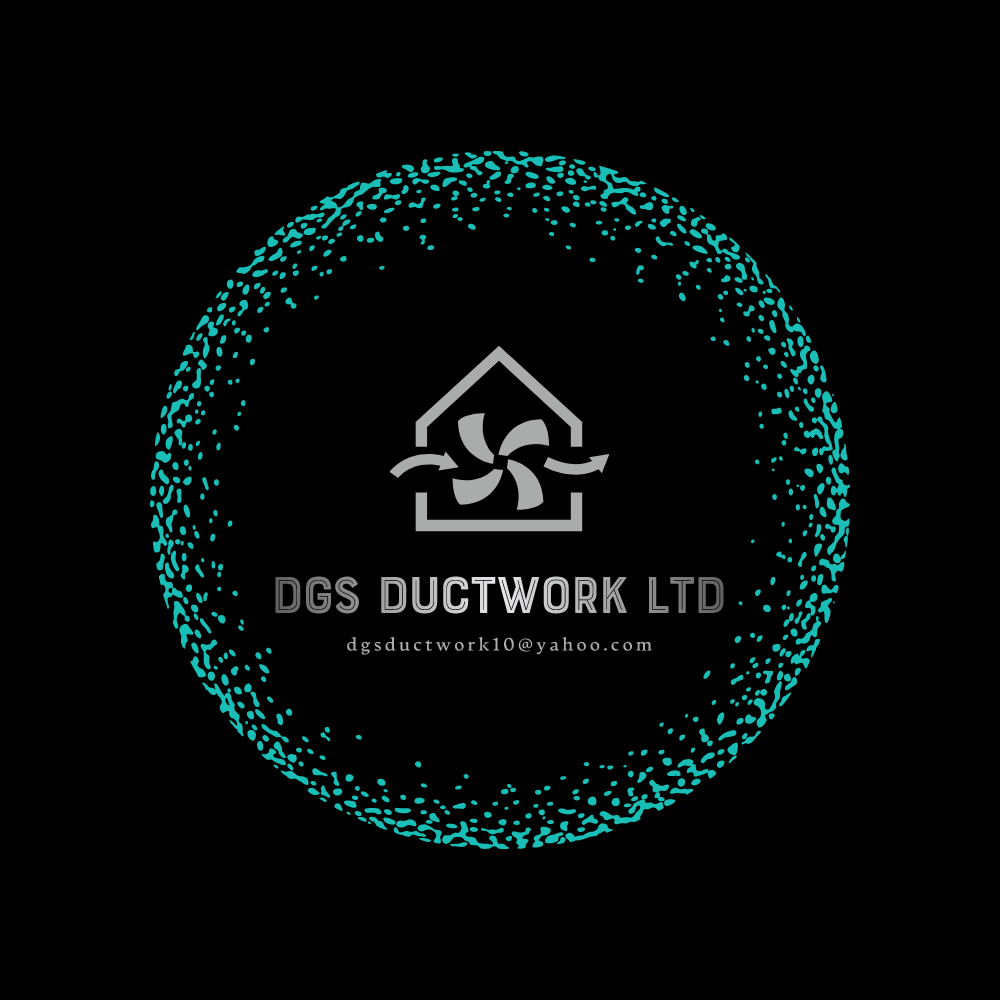 DGS
